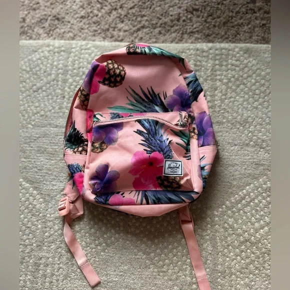 dickies backpack vs jansport What we carry in our @jansport big student backpack! , #jansport  #whatsinmyjansport #whatsinmybag #backpack #backtoschool